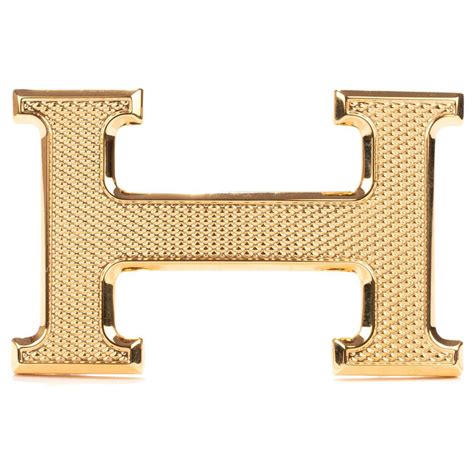 brand new hermes belt buckle close up|hermes belt buckle replacement.